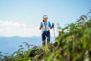 BIB: 
                            <button type="button" onclick="openModal(18993470)" class="btn btn-primary btn-sm float-right btn-popup" data-toggle="modal" data-target=".modal-high-quality">
                        <i class="fas fa-shopping-cart"></i> Add to Cart
                    </button>
                                            <button type="button" onclick="isThisMe(18993470, true)" class="btn btn-success btn-sm float-right btn-popup btn-isme hidden" data-toggle="tooltip" data-placement="bottom" title="นี่คือรูปของคุณใช่ไหม คลิกที่นี่เพื่อเอาเข้าอัลบั้ม">
                        <i class="fas fa-plus"></i> Add to album
                    </button>
                    <button type="button" onclick="isThisMe(18993470, false)" class="btn btn-warning btn-sm float-right btn-popup btn-isnotme hidden">
                        <i class="fas fa-ban"></i> Remove from album
                    </button>